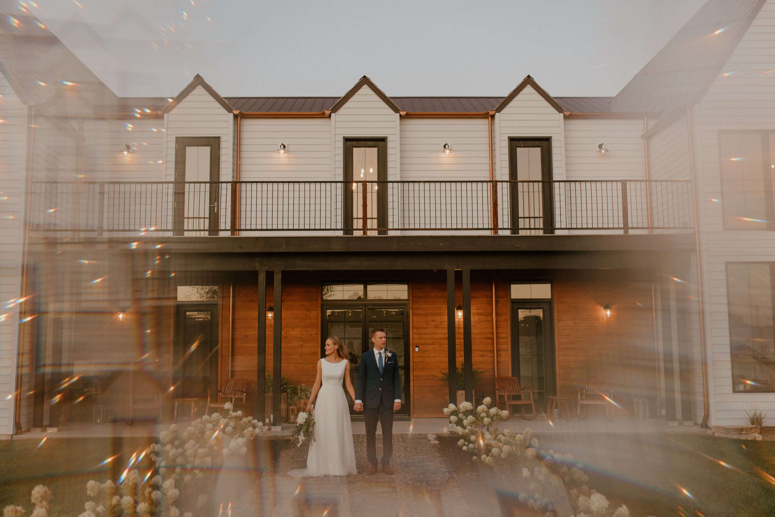 Iowas Top Wedding Venues - Corah B Photography, image size:2560x1707